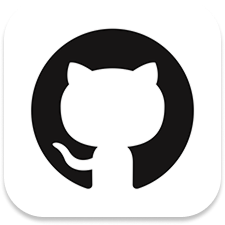 GitHub