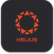 Helius