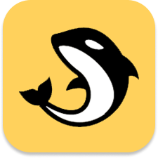 Orca