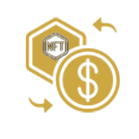 nft swap
