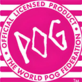 pog