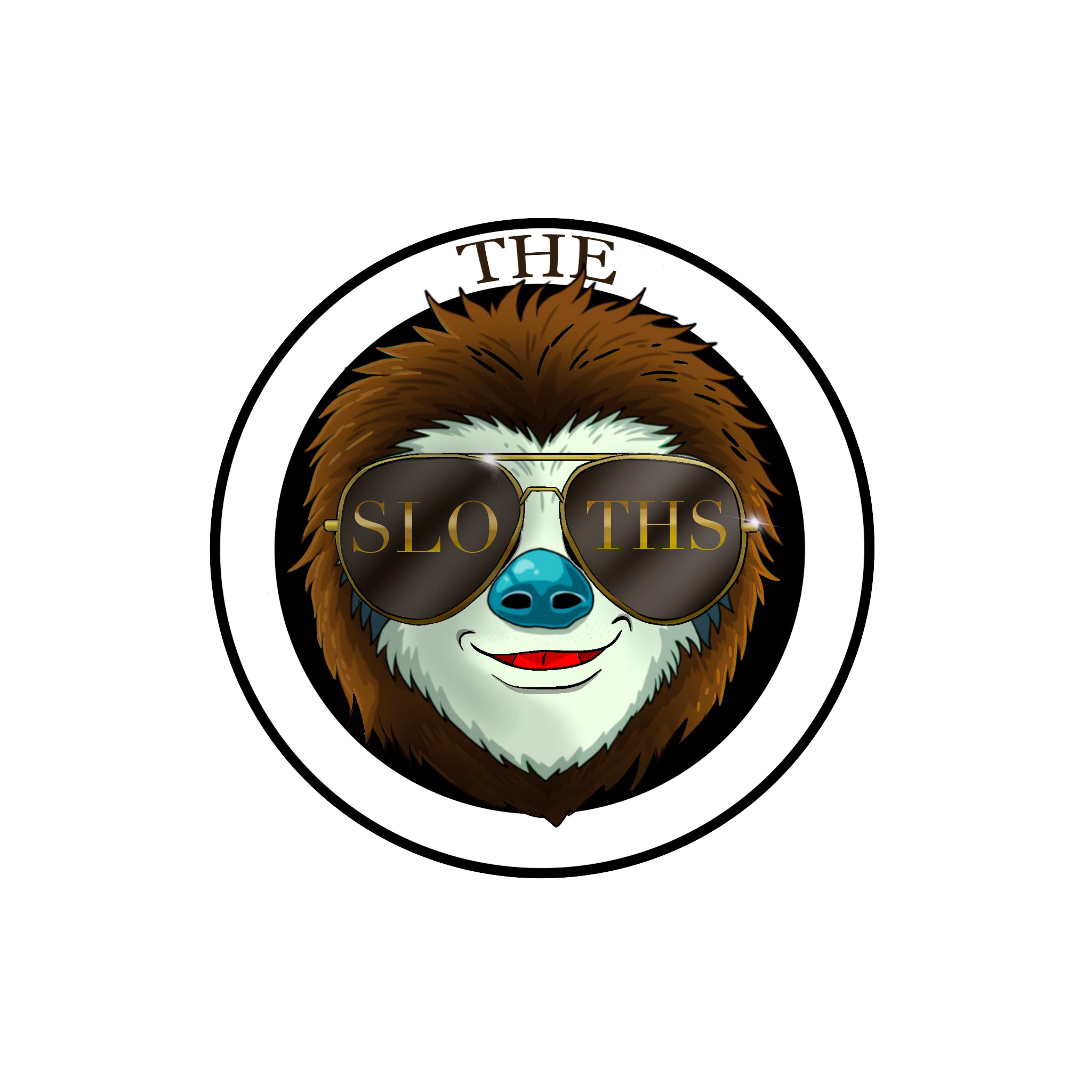 sloths