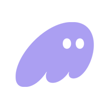 Phantom