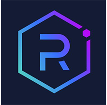 Raydium