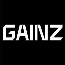 Gainz
