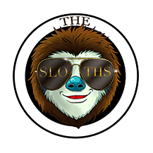 Sloths