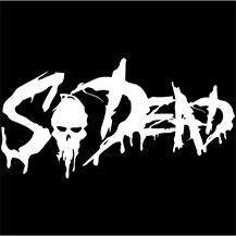 SoDead