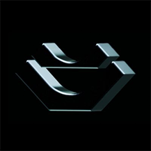 vtopia